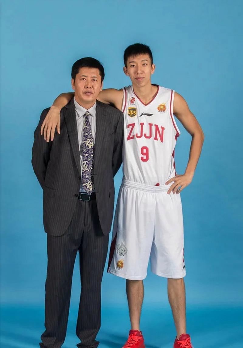 山西男篮最新新闻,山西男篮最新新闻事件-第1张图片 山西男篮最新新闻,山西男篮最新新闻事件-第1张图片