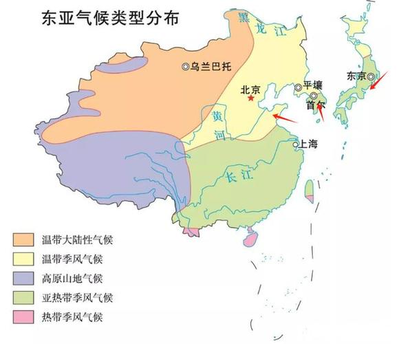 韩城未来30天天气预报(韩城市未来30天天气预报)-第6张图片 韩城未来30天天气预报(韩城市未来30天天气预报)-第6张图片
