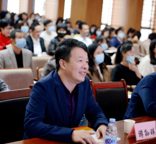 北京新闻出版局（北京新闻出版局地址）-第5张图片