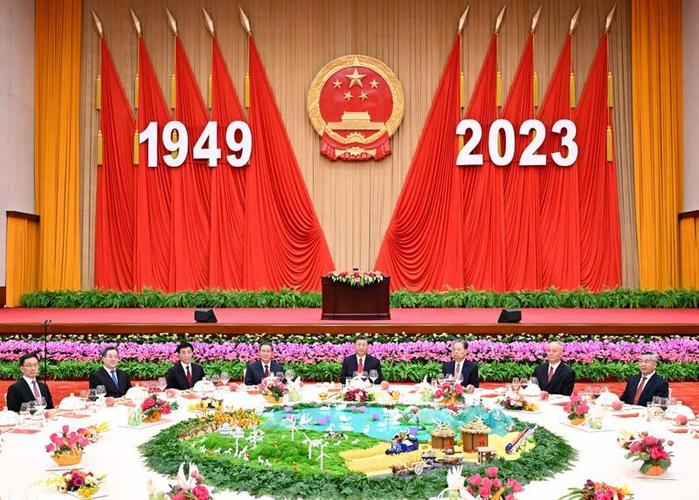 中国航空新闻网 - 中国航空新闻网钱雪松-第6张图片 中国航空新闻网 - 中国航空新闻网钱雪松-第6张图片
