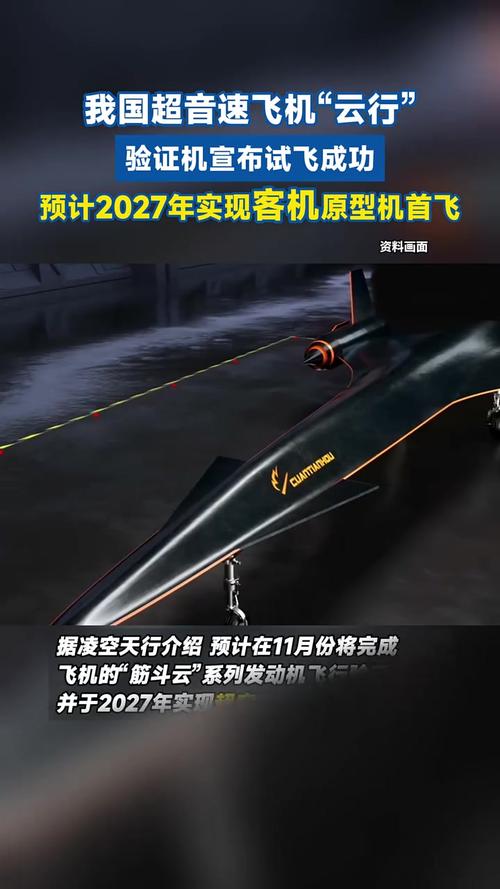 中国航空新闻网 - 中国航空新闻网钱雪松-第7张图片 中国航空新闻网 - 中国航空新闻网钱雪松-第7张图片