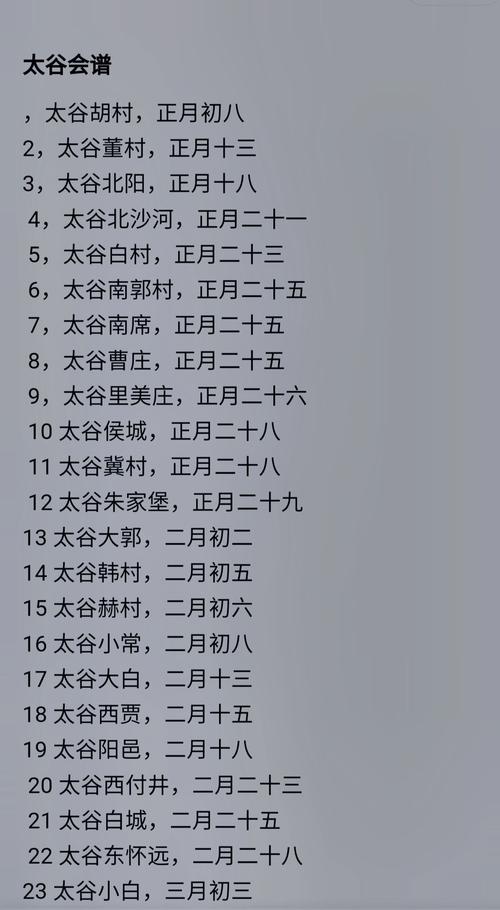 渭南新闻网最新消息（渭南新闻网最新消息疫情）-第6张图片