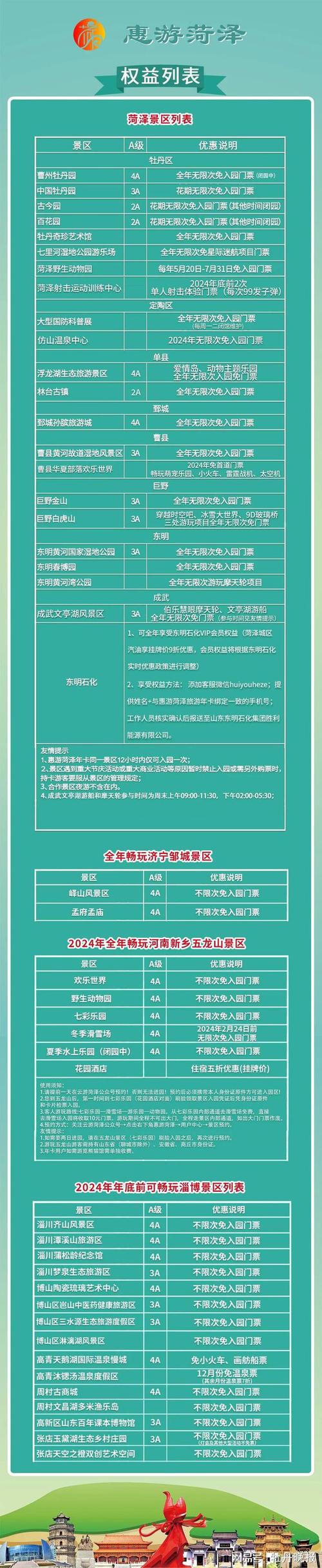 菏泽世界牡丹文化旅游节(菏泽世界牡丹文化旅游节时间)-第1张图片 菏泽世界牡丹文化旅游节(菏泽世界牡丹文化旅游节时间)-第1张图片