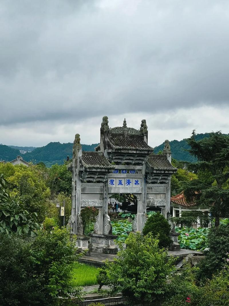 云南腾冲有哪些旅游景点,云南腾冲有哪些旅游景点好玩-第1张图片 云南腾冲有哪些旅游景点,云南腾冲有哪些旅游景点好玩-第1张图片