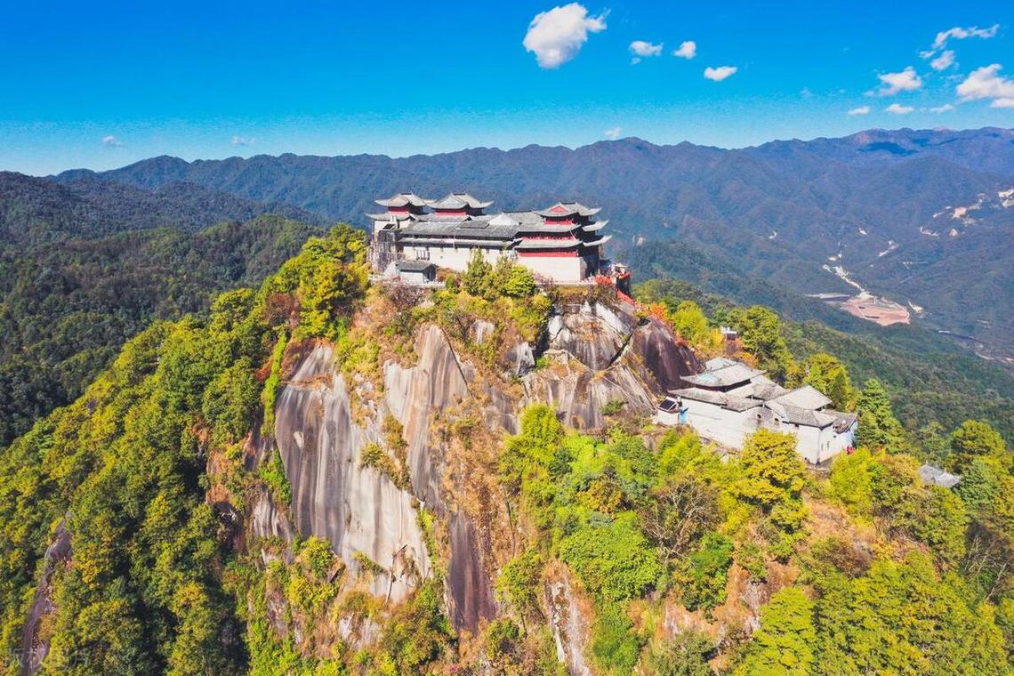 云南腾冲有哪些旅游景点,云南腾冲有哪些旅游景点好玩-第4张图片 云南腾冲有哪些旅游景点,云南腾冲有哪些旅游景点好玩-第4张图片