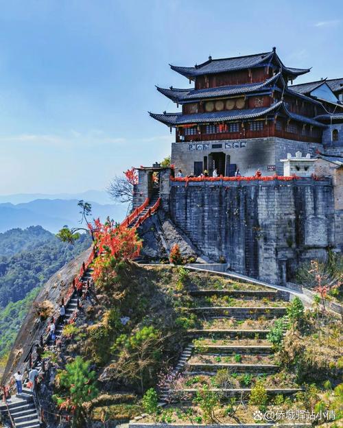 云南腾冲有哪些旅游景点,云南腾冲有哪些旅游景点好玩-第5张图片 云南腾冲有哪些旅游景点,云南腾冲有哪些旅游景点好玩-第5张图片