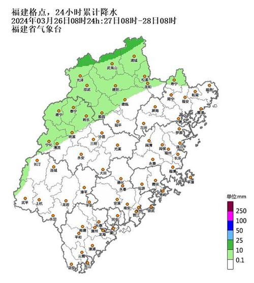 光山天气40天 - 光山天气40天预报查询-第2张图片 光山天气40天 - 光山天气40天预报查询-第2张图片
