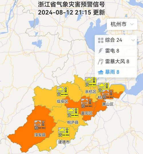 富阳天气预报30天查询白 - 富阳20天天气预报-第5张图片 富阳天气预报30天查询白 - 富阳20天天气预报-第5张图片