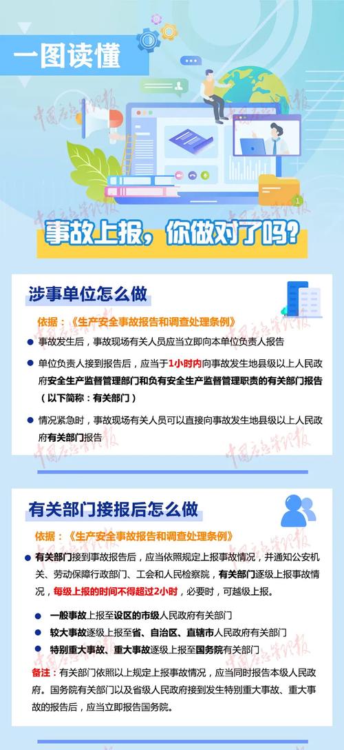 福建龙岩新闻网 - 福建龙岩新闻网卫生应急演练视频2024年6月1日-第5张图片