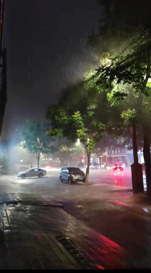 汨罗天气 - 汨罗天气预报15天-第4张图片 汨罗天气 - 汨罗天气预报15天-第4张图片