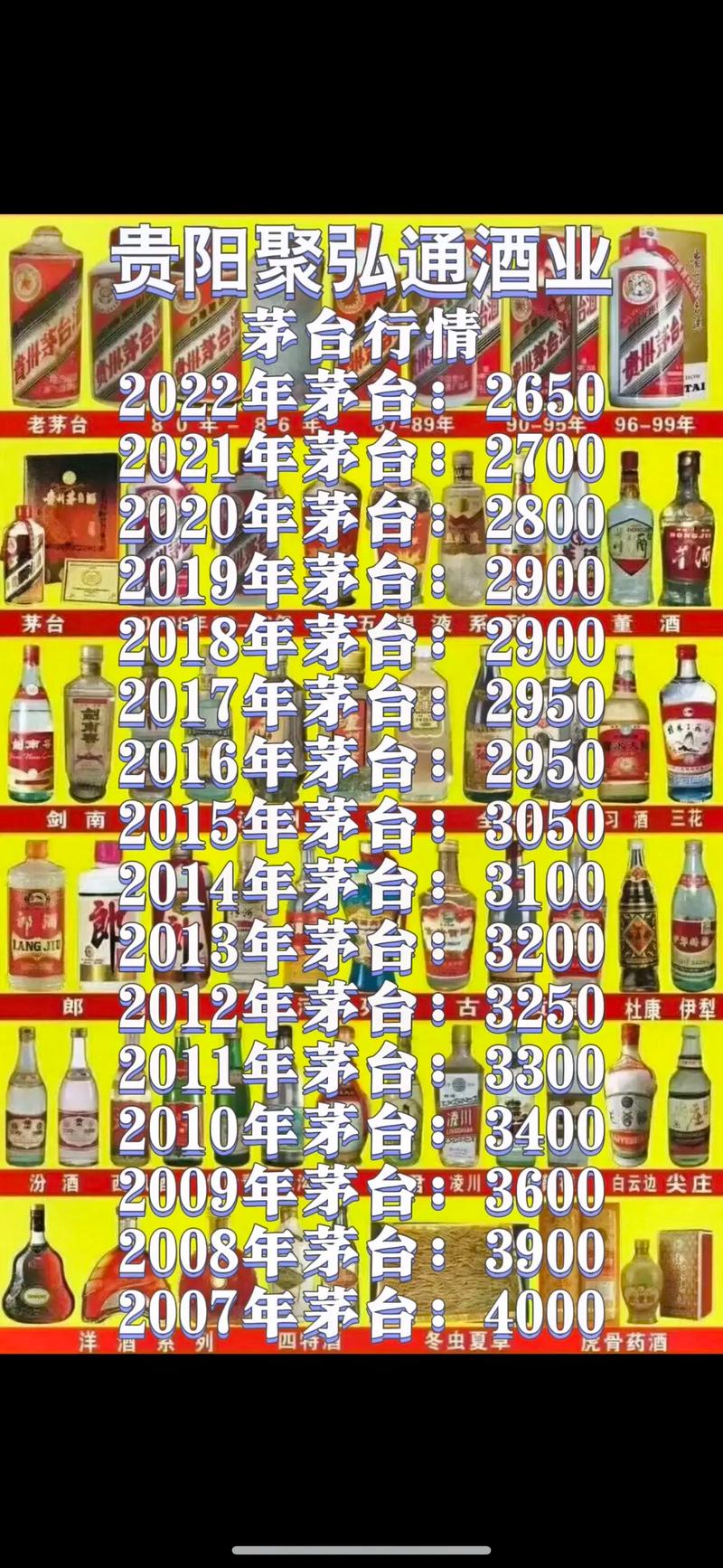 贵阳新闻最新消息今天 - 贵阳新闻最新消息今天车祸-第1张图片