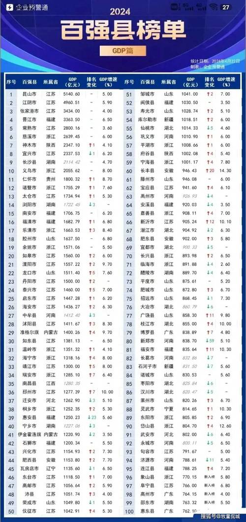 海盐县天气预报30天（海盐县天气情况）-第3张图片