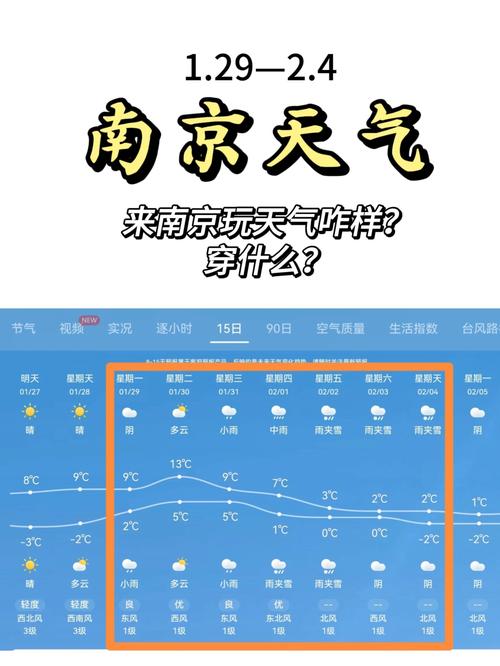 惠民天气预报(惠民天气预报几点下雨)-第2张图片 惠民天气预报(惠民天气预报几点下雨)-第2张图片