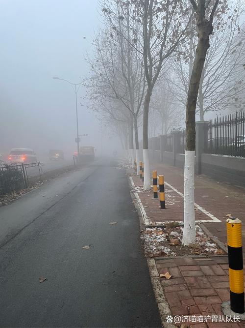惠民天气预报(惠民天气预报几点下雨)-第3张图片 惠民天气预报(惠民天气预报几点下雨)-第3张图片