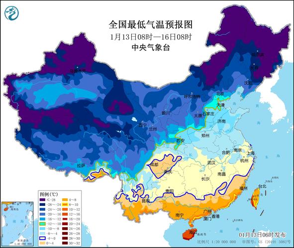 中央气象台昆山市天气预报,昆山天气预报江苏昆山天气预报-第4张图片 中央气象台昆山市天气预报,昆山天气预报江苏昆山天气预报-第4张图片