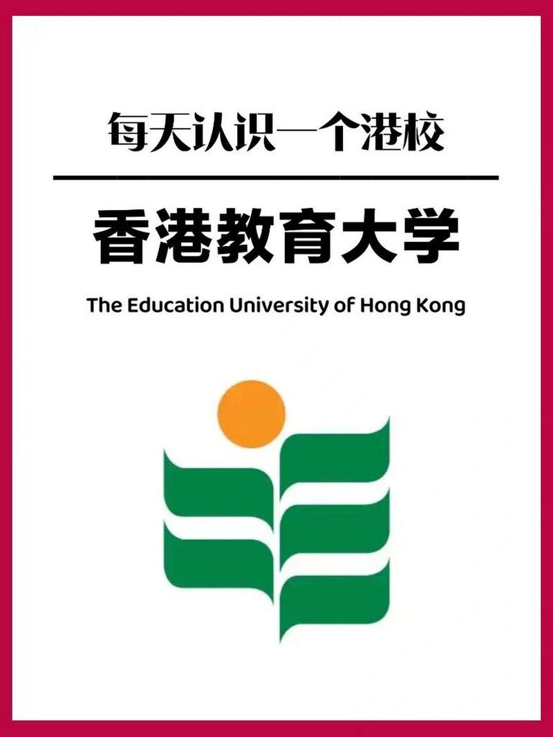 广东梅州大埔天气（广东梅州大埔天气预报15天查询）-第4张图片