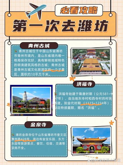 青州旅游攻略,青州旅游攻略必去景点-第2张图片 青州旅游攻略,青州旅游攻略必去景点-第2张图片