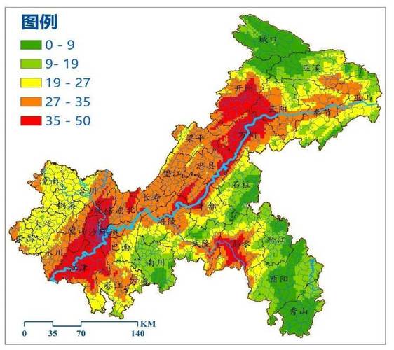 潜山天气，潜山天气预报最新-第5张图片
