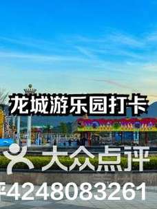 安溪县天气预报（安溪县天气预报15天当地天气查询表）-第4张图片