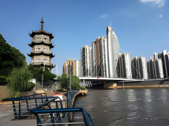 安徽芜湖旅游必去前十景点,安徽芜湖市旅游必去前十景点-第3张图片 安徽芜湖旅游必去前十景点,安徽芜湖市旅游必去前十景点-第3张图片