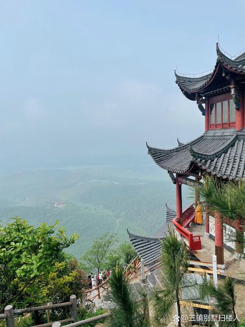 安徽芜湖旅游必去前十景点,安徽芜湖市旅游必去前十景点-第4张图片 安徽芜湖旅游必去前十景点,安徽芜湖市旅游必去前十景点-第4张图片