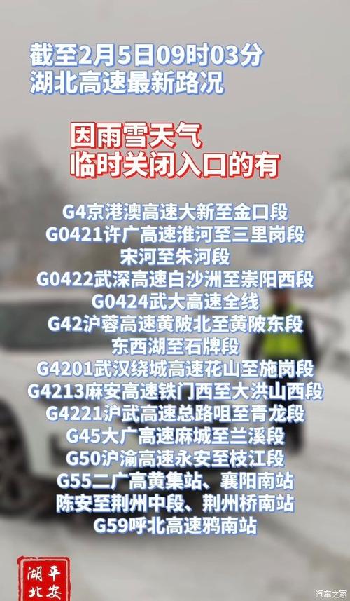 潢川实时天气预报，潢川天气预报15天查询-第5张图片
