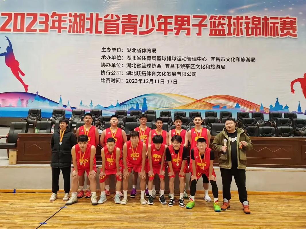 湖北省旅游局,湖北省旅游局局长是什么级别-第5张图片 湖北省旅游局,湖北省旅游局局长是什么级别-第5张图片