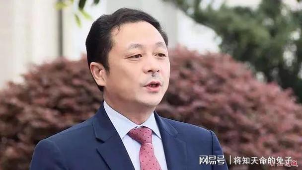 湖北省旅游局,湖北省旅游局局长是什么级别-第6张图片 湖北省旅游局,湖北省旅游局局长是什么级别-第6张图片