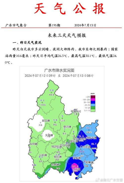 广水天气24小时（广水天气24小时风力）-第5张图片