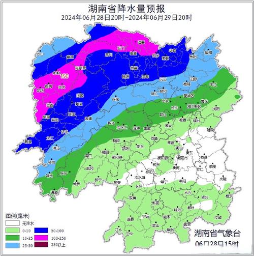 高邮天气 - 高邮天气预报30天精准查询-第6张图片 高邮天气 - 高邮天气预报30天精准查询-第6张图片