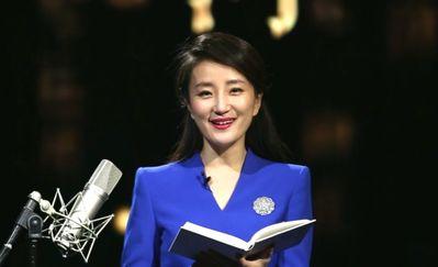 江苏教育新闻网（江苏教育新闻网是什么级别的）-第5张图片