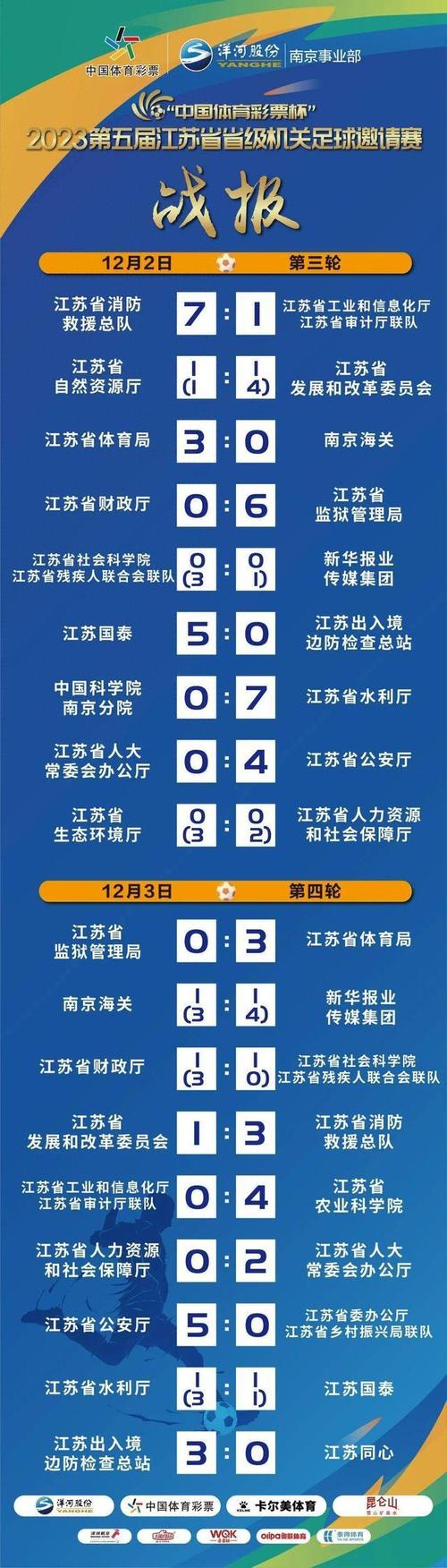 江苏新闻出版局,江苏新闻出版局百度百科-第3张图片 江苏新闻出版局,江苏新闻出版局百度百科-第3张图片