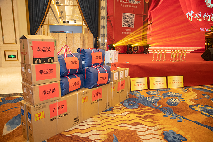出行专用加湿器 - 车载加湿器品牌-第2张图片 出行专用加湿器 - 车载加湿器品牌-第2张图片