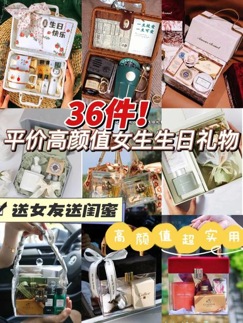 出行专用加湿器 - 车载加湿器品牌-第3张图片 出行专用加湿器 - 车载加湿器品牌-第3张图片