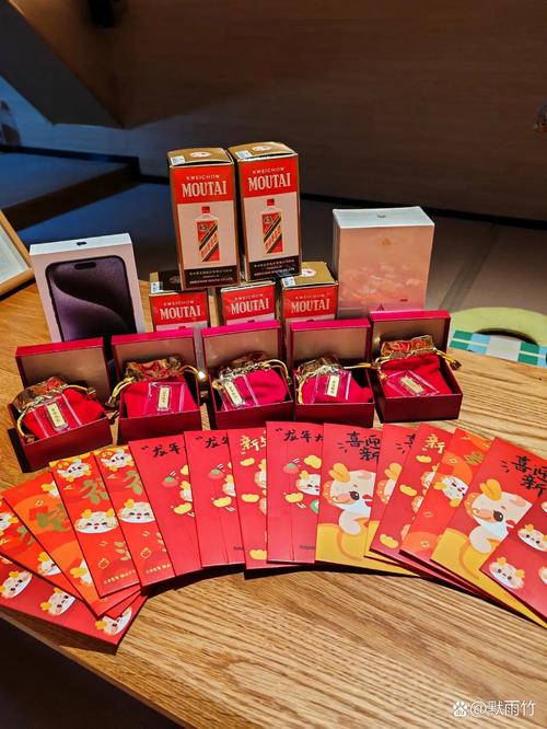 出行专用加湿器 - 车载加湿器品牌-第4张图片 出行专用加湿器 - 车载加湿器品牌-第4张图片