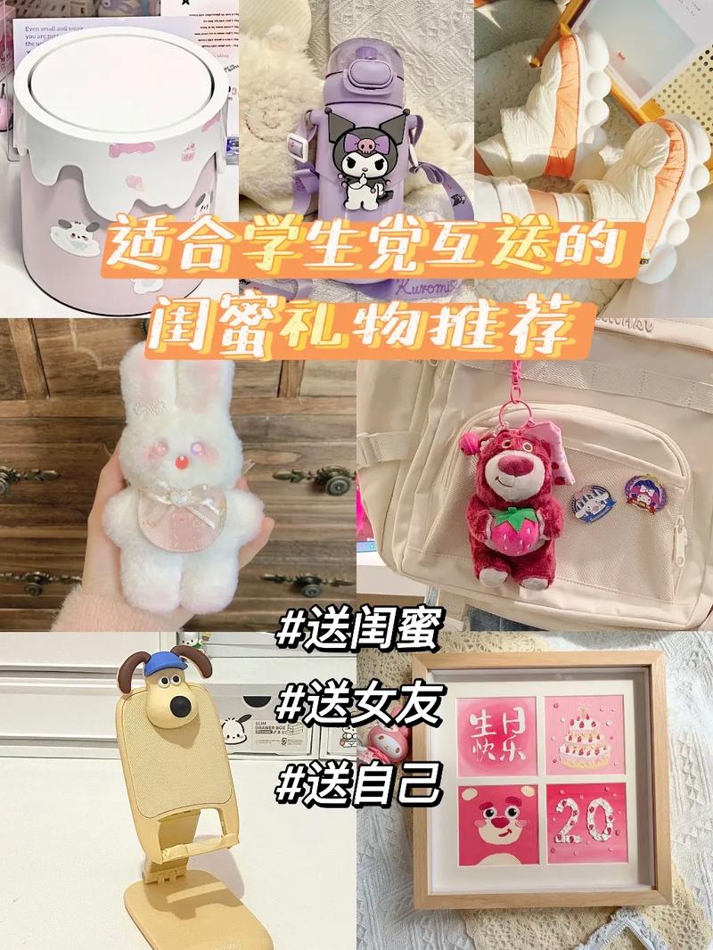 出行专用加湿器 - 车载加湿器品牌-第5张图片 出行专用加湿器 - 车载加湿器品牌-第5张图片