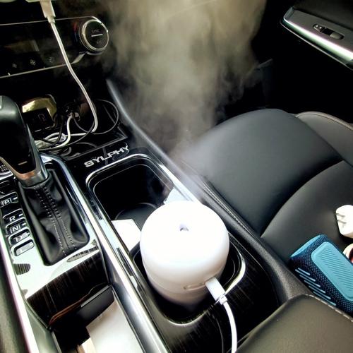 出行专用加湿器 - 车载加湿器品牌-第6张图片 出行专用加湿器 - 车载加湿器品牌-第6张图片