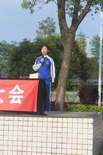 湘潭县青山桥镇新闻（湘潭县青山桥镇红网新闻）-第3张图片