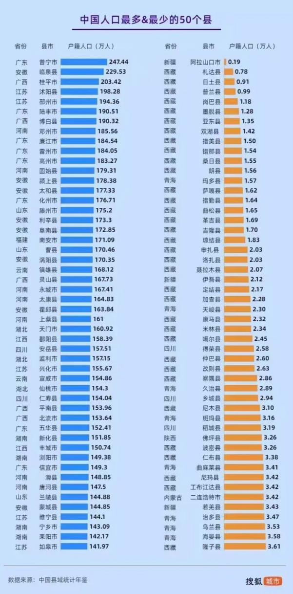 安徽省临泉县最新新闻，安徽省临泉县最新新闻报道-第3张图片