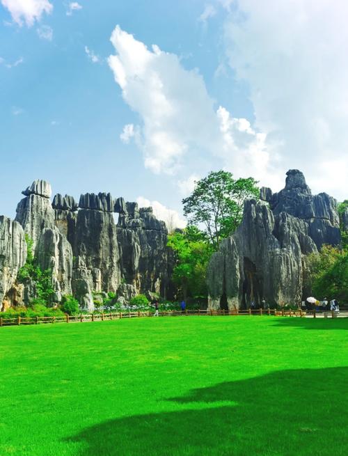 附近旅游景点推荐(上海附近旅游景点推荐)-第1张图片 附近旅游景点推荐(上海附近旅游景点推荐)-第1张图片