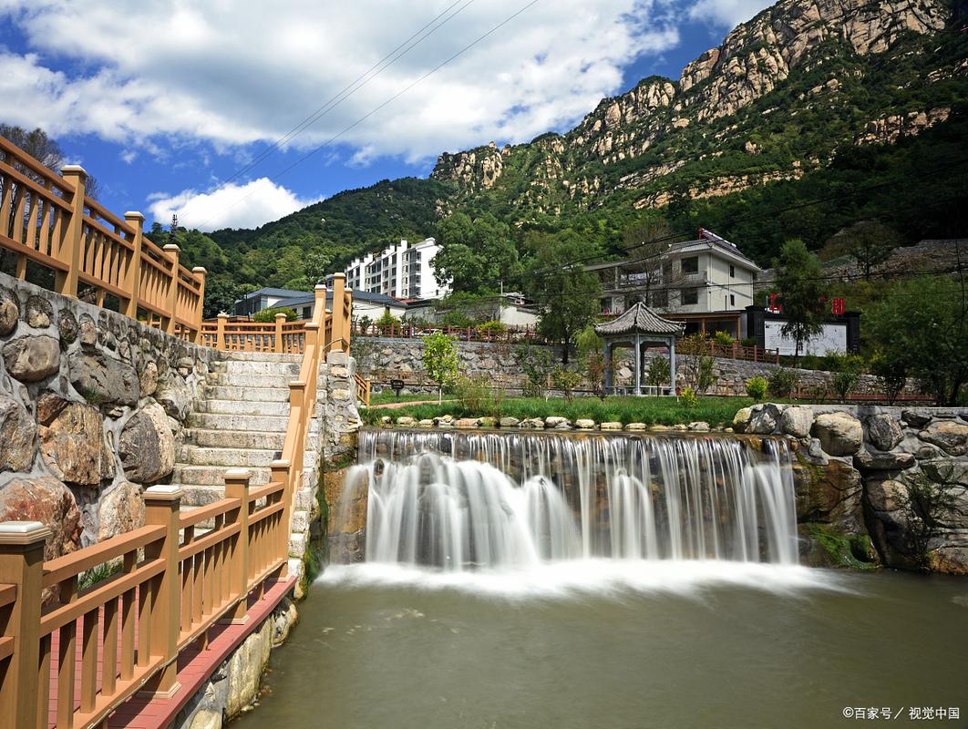附近旅游景点推荐(上海附近旅游景点推荐)-第2张图片 附近旅游景点推荐(上海附近旅游景点推荐)-第2张图片