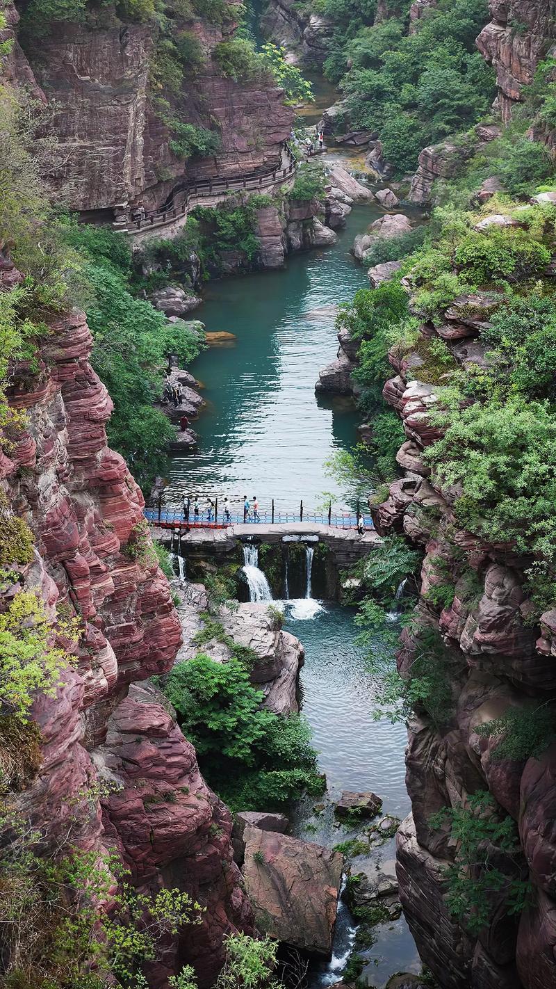 附近旅游景点推荐(上海附近旅游景点推荐)-第7张图片 附近旅游景点推荐(上海附近旅游景点推荐)-第7张图片