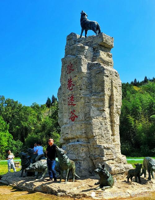 凤阳旅游景点有哪些 - 凤阳旅游景点有哪些韭山洞-第1张图片 凤阳旅游景点有哪些 - 凤阳旅游景点有哪些韭山洞-第1张图片