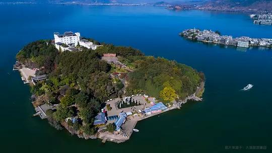 宾川天气(宾川天气预报24小时几点下雨)-第1张图片 宾川天气(宾川天气预报24小时几点下雨)-第1张图片