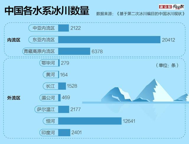 宾川天气(宾川天气预报24小时几点下雨)-第8张图片 宾川天气(宾川天气预报24小时几点下雨)-第8张图片