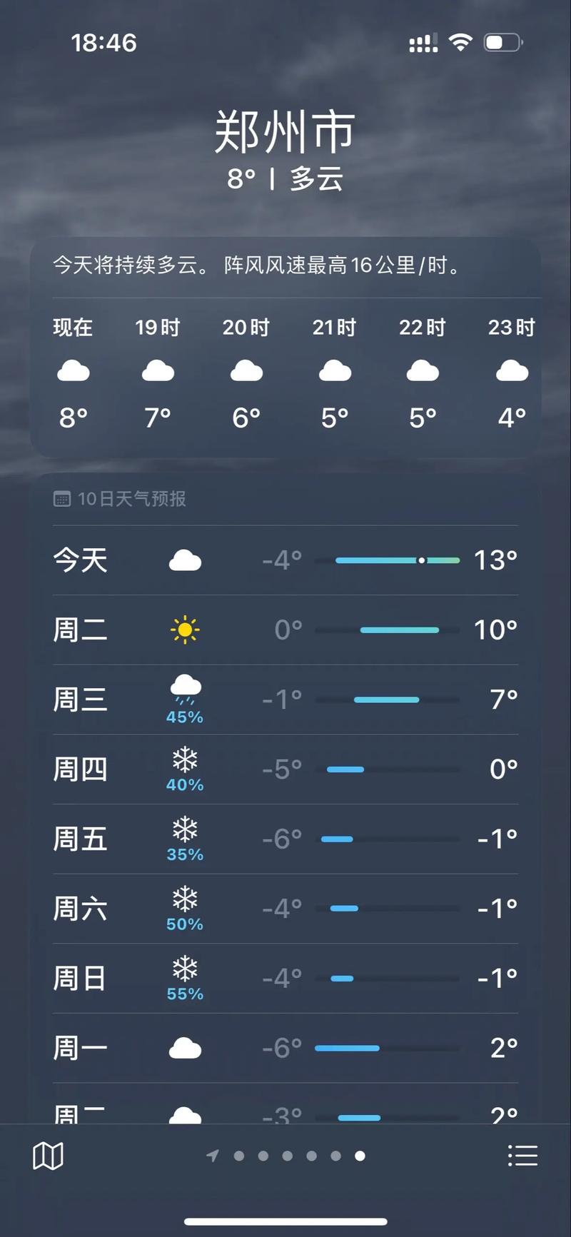 河北文安天气 - 河北文安天气预报-第6张图片 河北文安天气 - 河北文安天气预报-第6张图片