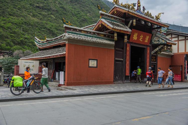 泸定天气预报(泸定天气预报7天一周气温)-第6张图片 泸定天气预报(泸定天气预报7天一周气温)-第6张图片