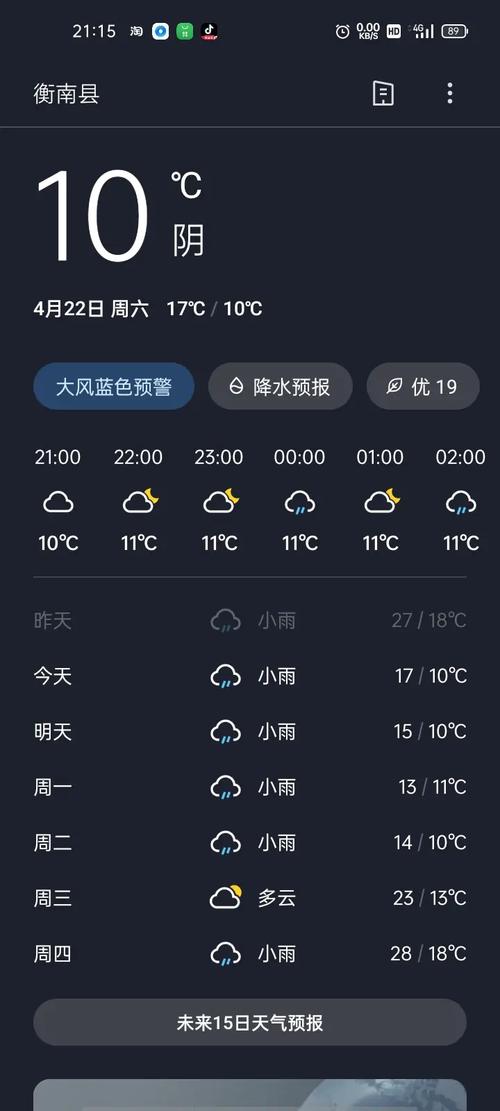耒阳天气30天 - 耒阳天气30天预报-第1张图片 耒阳天气30天 - 耒阳天气30天预报-第1张图片