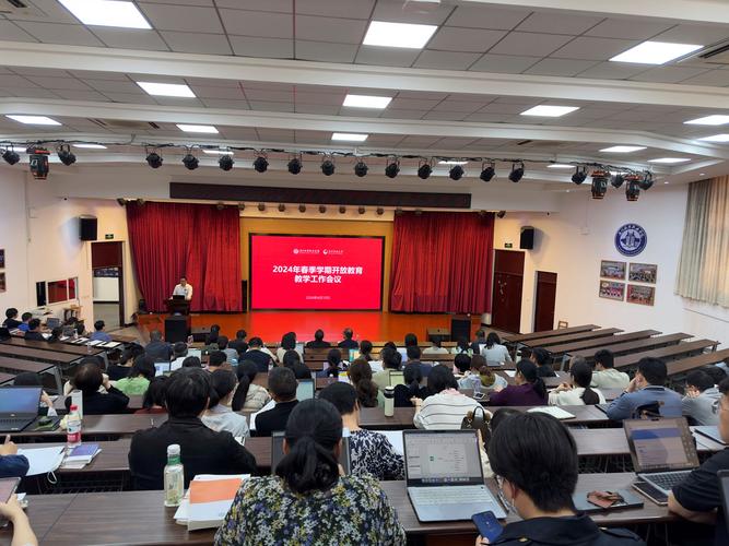 模拟联合国主新闻中心 - 模拟联合国内容-第4张图片 模拟联合国主新闻中心 - 模拟联合国内容-第4张图片