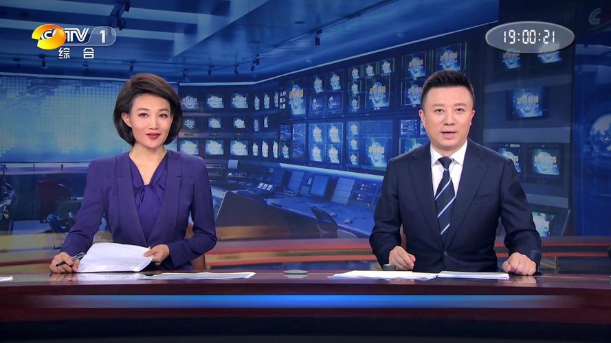 一周新闻热点回顾 - 一周新闻热点回顾10月-第3张图片 一周新闻热点回顾 - 一周新闻热点回顾10月-第3张图片